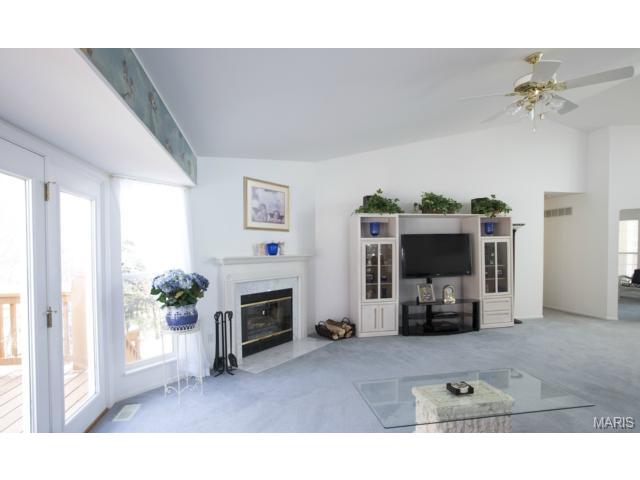 5 Pinehurst Green Ct, O'fallon, MO 63366 photo 5