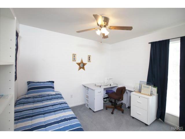 5 Pinehurst Green Ct, O'fallon, MO 63366 photo 22