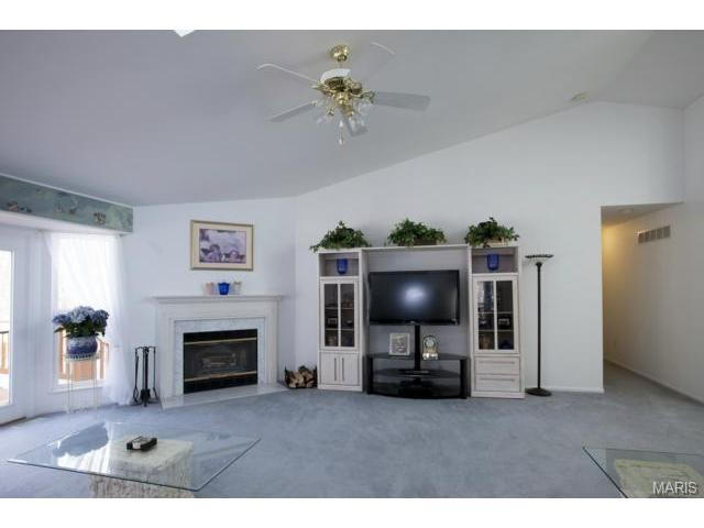 5 Pinehurst Green Ct, O'fallon, MO 63366 photo 4