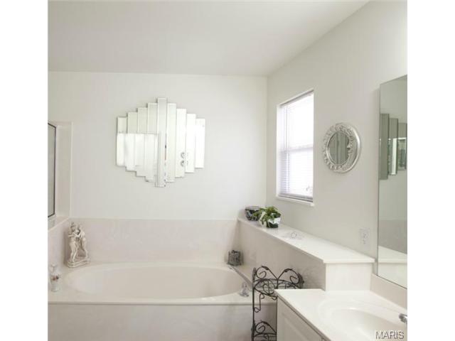 5 Pinehurst Green Ct, O'fallon, MO 63366 photo 18