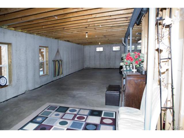 5 Pinehurst Green Ct, O'fallon, MO 63366 photo 28