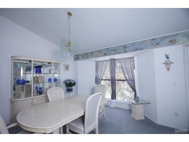 5 Pinehurst Green Ct, O'fallon, MO 63366 photo 6