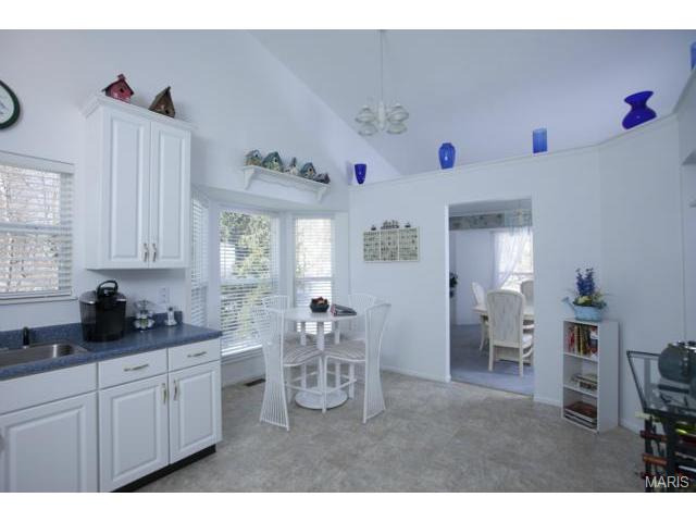 5 Pinehurst Green Ct, O'fallon, MO 63366 photo 13