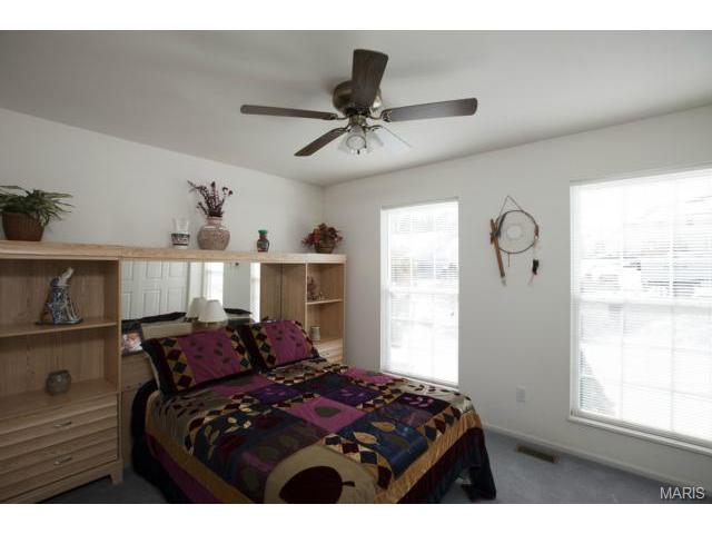 5 Pinehurst Green Ct, O'fallon, MO 63366 photo 23