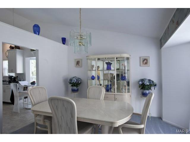 5 Pinehurst Green Ct, O'fallon, MO 63366 photo 8