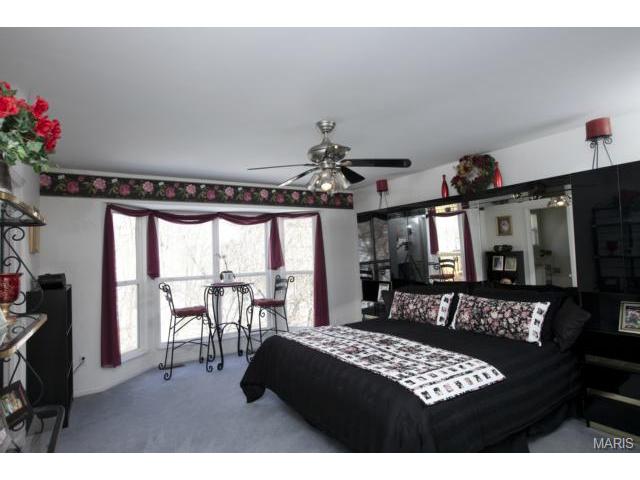 5 Pinehurst Green Ct, O'fallon, MO 63366 photo 15
