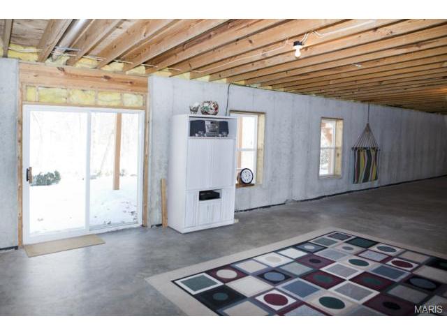 5 Pinehurst Green Ct, O'fallon, MO 63366 photo 27