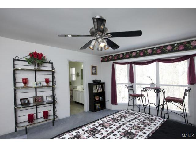 5 Pinehurst Green Ct, O'fallon, MO 63366 photo 16