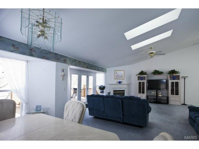 5 Pinehurst Green Ct, O'fallon, MO 63366 photo 9