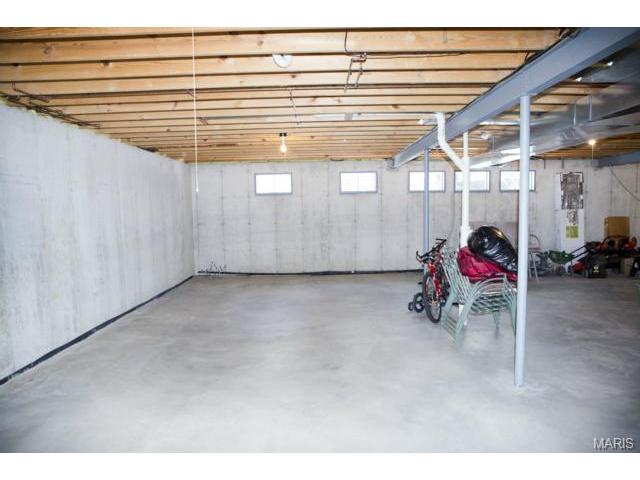 5 Pinehurst Green Ct, O'fallon, MO 63366 photo 29