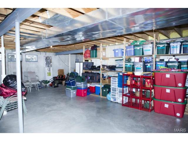 5 Pinehurst Green Ct, O'fallon, MO 63366 photo 30
