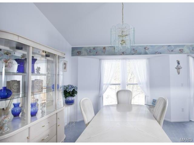 5 Pinehurst Green Ct, O'fallon, MO 63366 photo 7