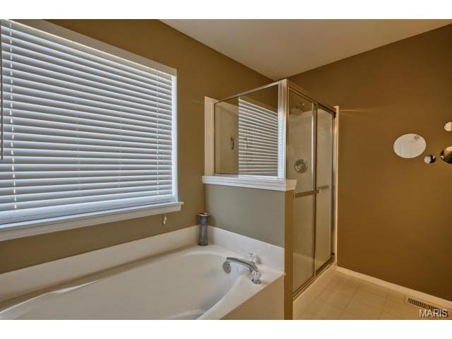 941 Rolling Thunder Dr, O'fallon, MO 63368 photo 23