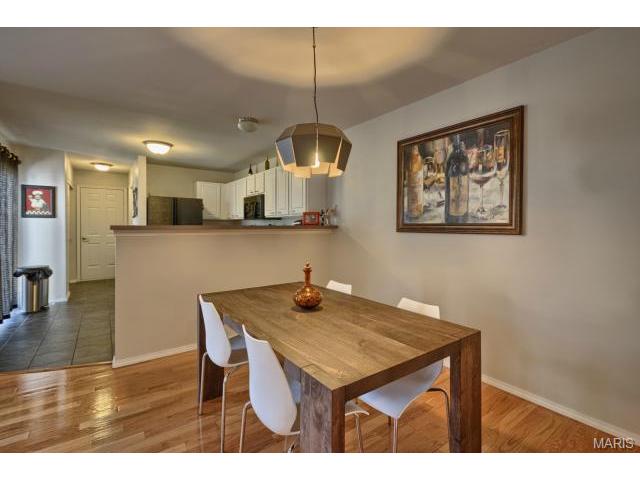 941 Rolling Thunder Dr, O'fallon, MO 63368 photo 9
