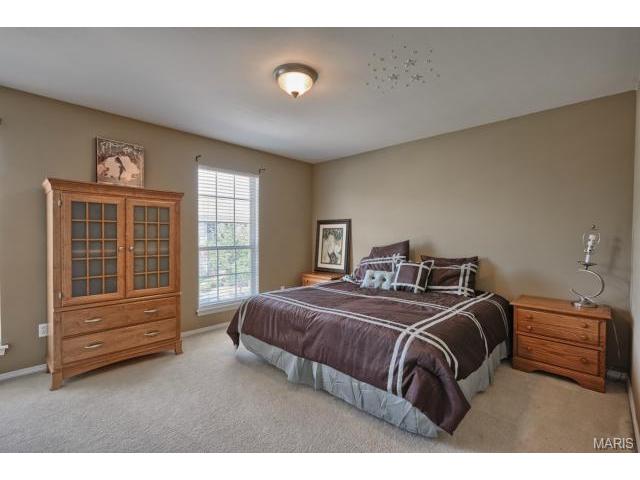 941 Rolling Thunder Dr, O'fallon, MO 63368 photo 16