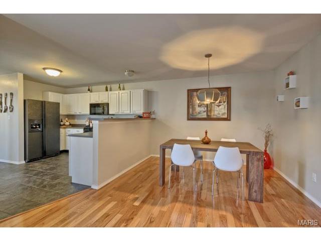 941 Rolling Thunder Dr, O'fallon, MO 63368 photo 8
