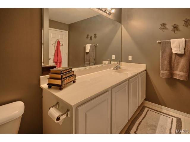 941 Rolling Thunder Dr, O'fallon, MO 63368 photo 25