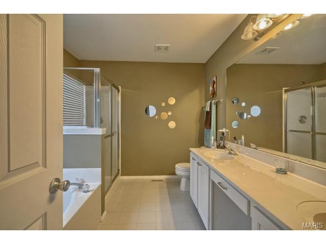 941 Rolling Thunder Dr, O'fallon, MO 63368 photo 22