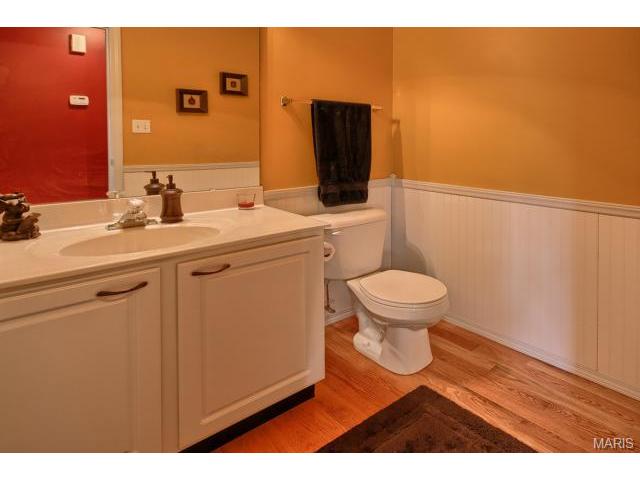 941 Rolling Thunder Dr, O'fallon, MO 63368 photo 26