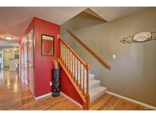 941 Rolling Thunder Dr, O'fallon, MO 63368 photo 18
