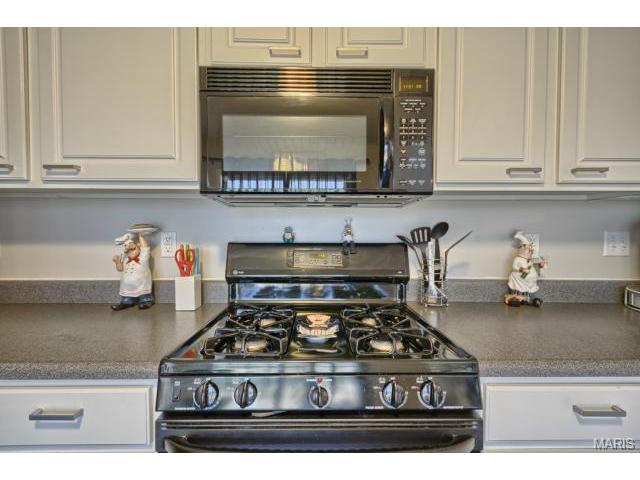 941 Rolling Thunder Dr, O'fallon, MO 63368 photo 7