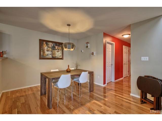 941 Rolling Thunder Dr, O'fallon, MO 63368 photo 11