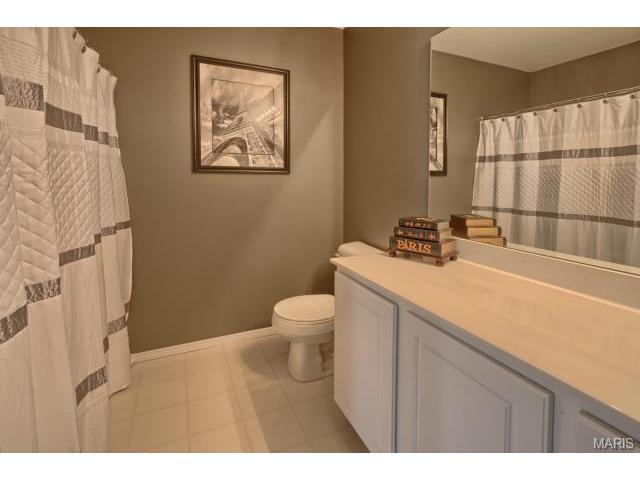 941 Rolling Thunder Dr, O'fallon, MO 63368 photo 24