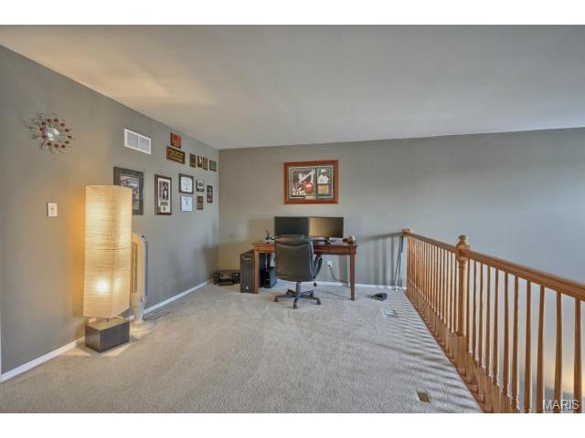 941 Rolling Thunder Dr, O'fallon, MO 63368 photo 21
