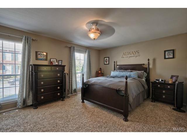 941 Rolling Thunder Dr, O'fallon, MO 63368 photo 12