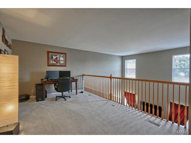 941 Rolling Thunder Dr, O'fallon, MO 63368 photo 20