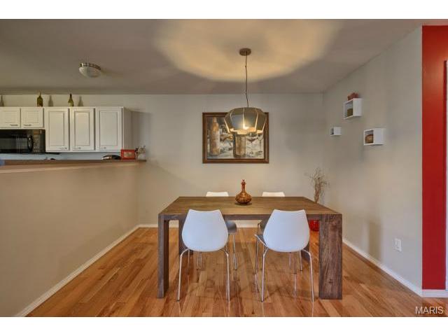 941 Rolling Thunder Dr, O'fallon, MO 63368 photo 10