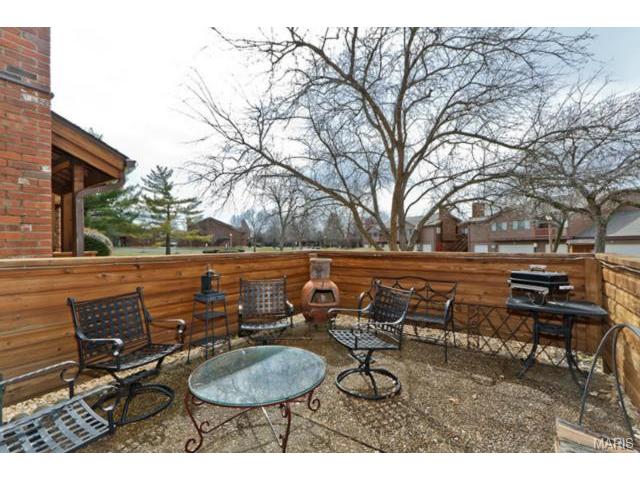 854 Hemingway Ln, Weldon Spring, MO 63304 photo 17
