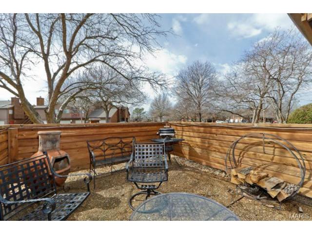 854 Hemingway Ln, Weldon Spring, MO 63304 photo 16