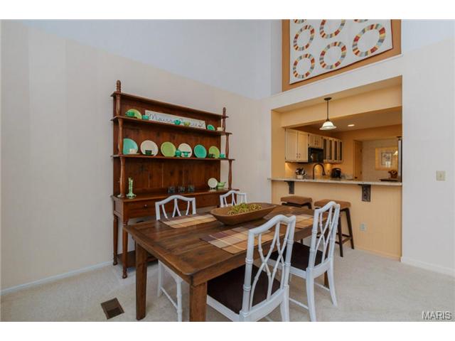 854 Hemingway Ln, Weldon Spring, MO 63304 photo 7