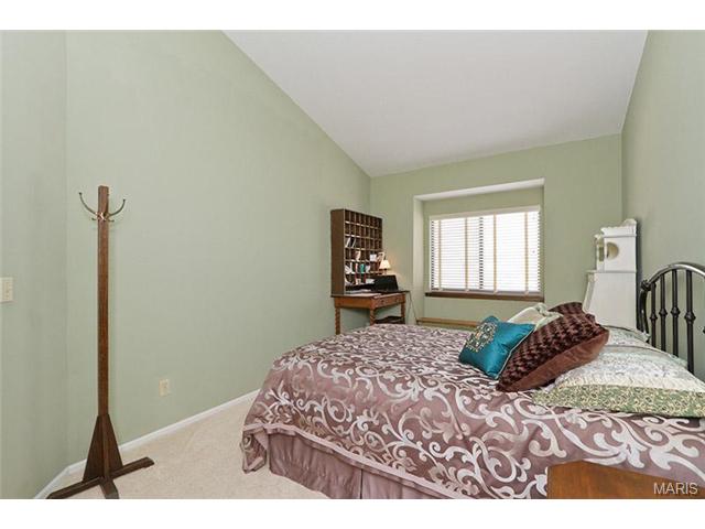 854 Hemingway Ln, Weldon Spring, MO 63304 photo 26