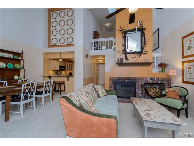 854 Hemingway Ln, Weldon Spring, MO 63304 photo 4