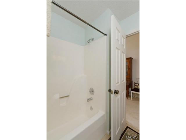 854 Hemingway Ln, Weldon Spring, MO 63304 photo 28