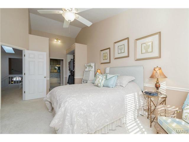 854 Hemingway Ln, Weldon Spring, MO 63304 photo 22
