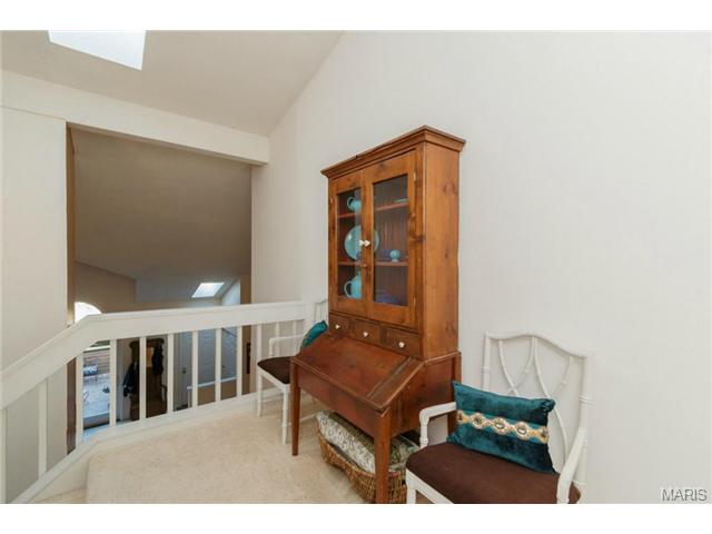 854 Hemingway Ln, Weldon Spring, MO 63304 photo 20