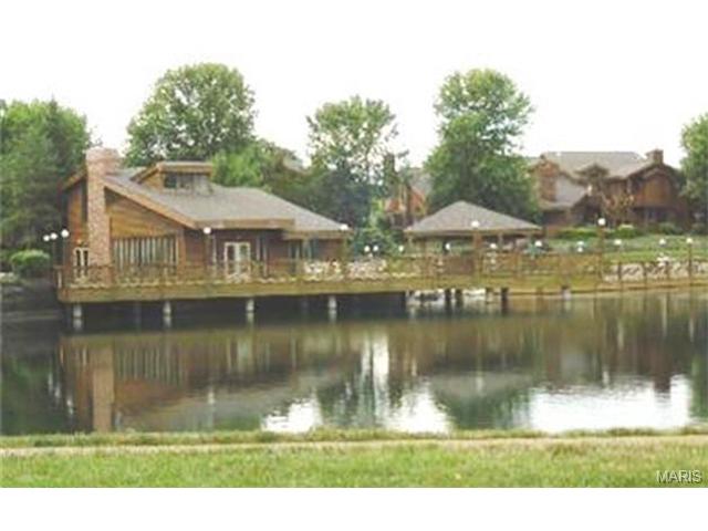 854 Hemingway Ln, Weldon Spring, MO 63304 photo 33