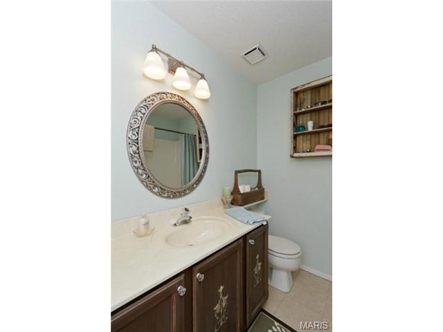 854 Hemingway Ln, Weldon Spring, MO 63304 photo 27