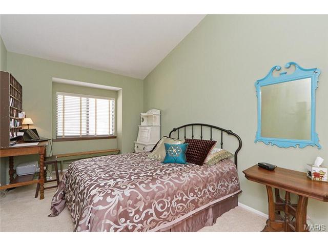 854 Hemingway Ln, Weldon Spring, MO 63304 photo 25