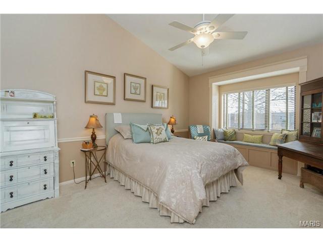 854 Hemingway Ln, Weldon Spring, MO 63304 photo 21
