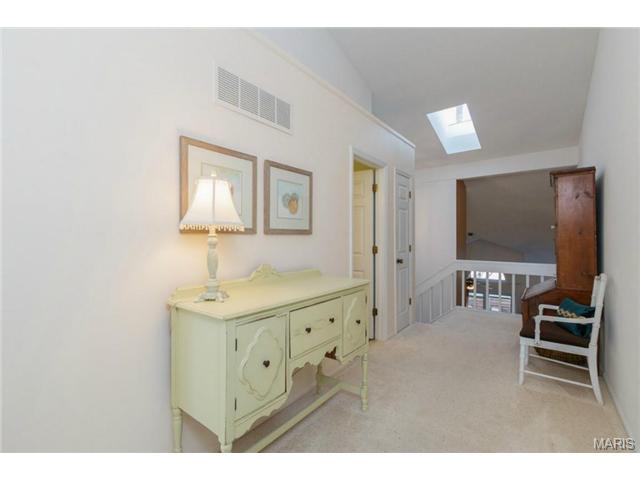 854 Hemingway Ln, Weldon Spring, MO 63304 photo 19