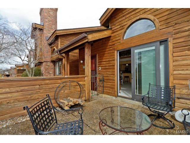 854 Hemingway Ln, Weldon Spring, MO 63304 photo 18