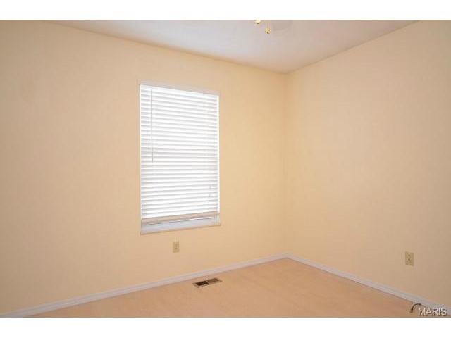 1342 Half Moon Dr, O'fallon, MO 63366 photo 12