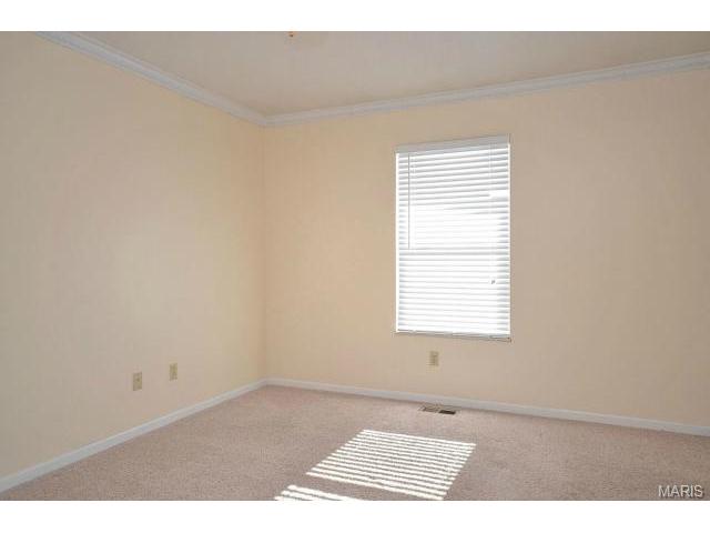 1342 Half Moon Dr, O'fallon, MO 63366 photo 13