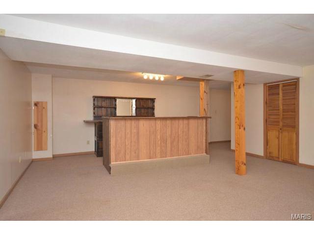 1342 Half Moon Dr, O'fallon, MO 63366 photo 17