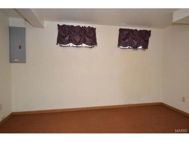1342 Half Moon Dr, O'fallon, MO 63366 photo 18