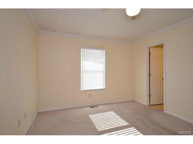1342 Half Moon Dr, O'fallon, MO 63366 photo 14